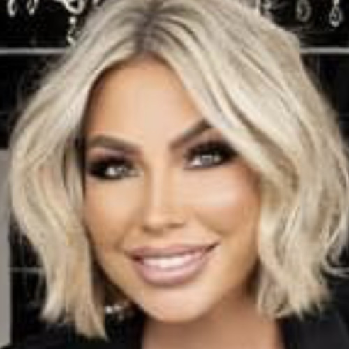 Jenna W. profile photo
