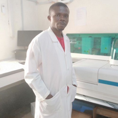 Ominyi M. profile photo