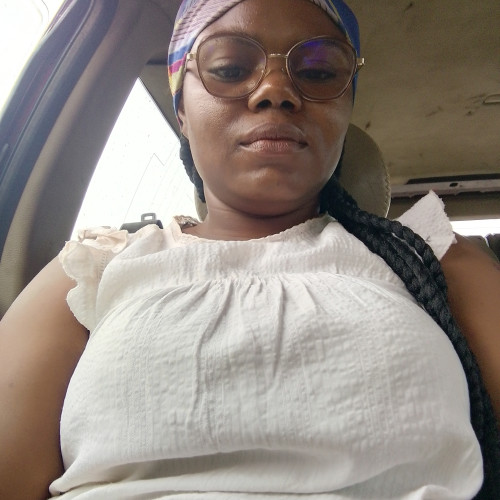 Chilavet N. profile photo