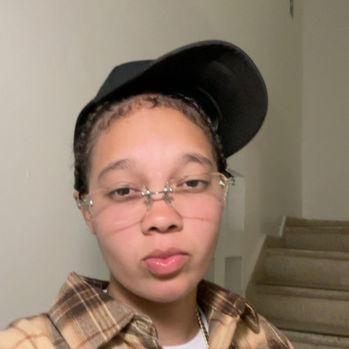 Meily D. profile photo