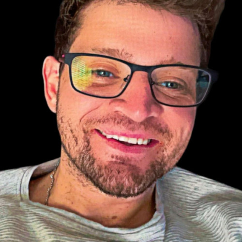 Armand S. profile photo