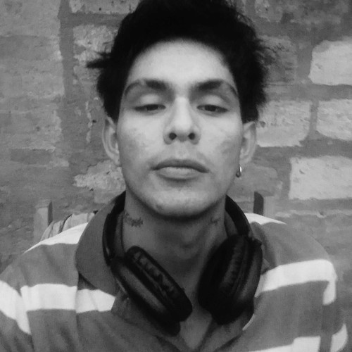 Matias Daniel Z.