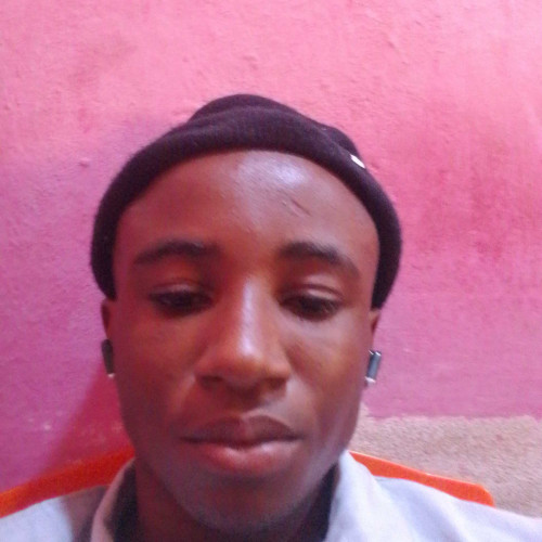 Destiny o. profile photo