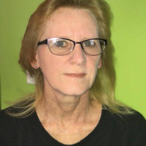 Samantha S.