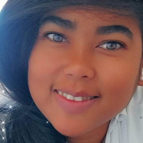 Tiana  M. profile photo