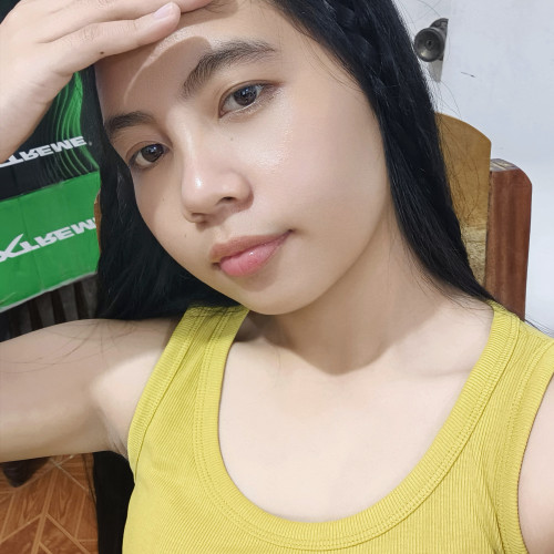 Lydel  G. profile photo