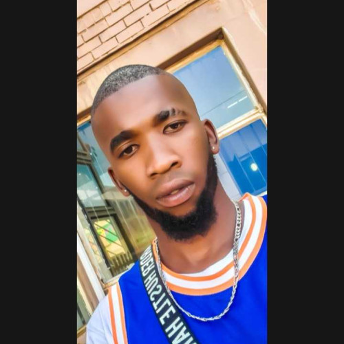 Xolani M. profile photo
