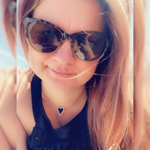 Kayla M. profile photo