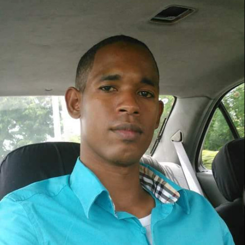 Yimmy P. profile photo