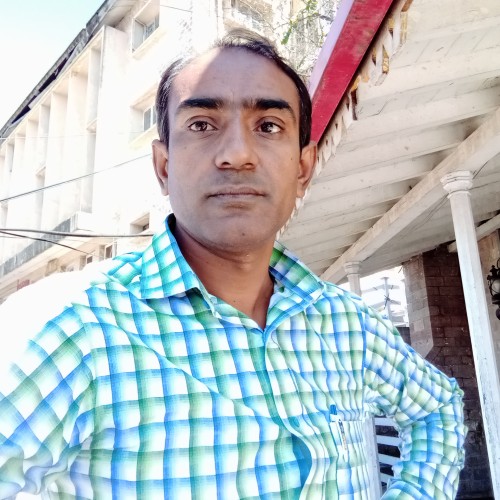 Saqib Q.