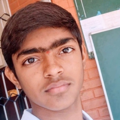 Prem P. profile photo