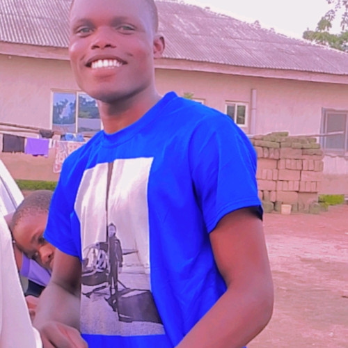 I Samuel A. profile photo