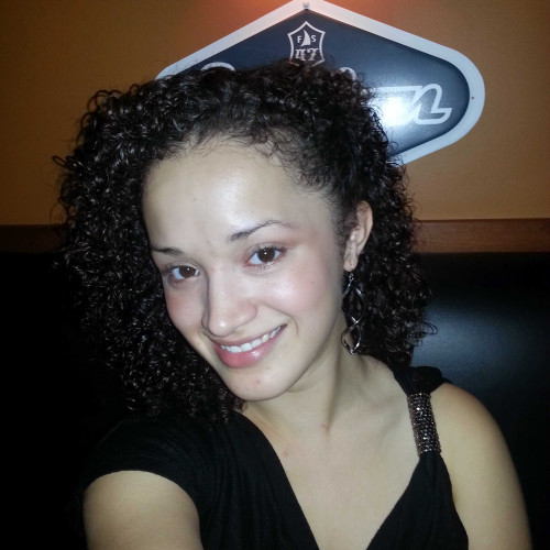 Rosanne P.