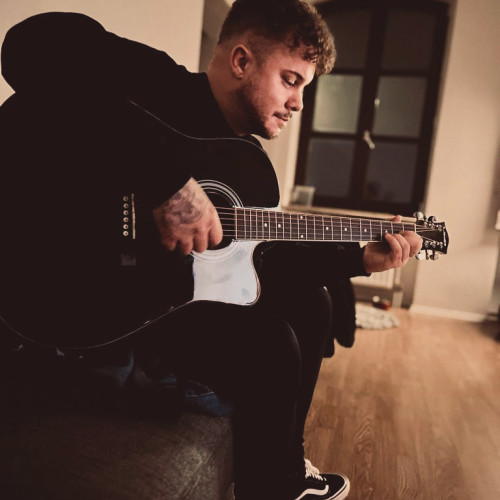Christoph K. profile photo