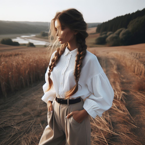 Fransiska G. profile photo