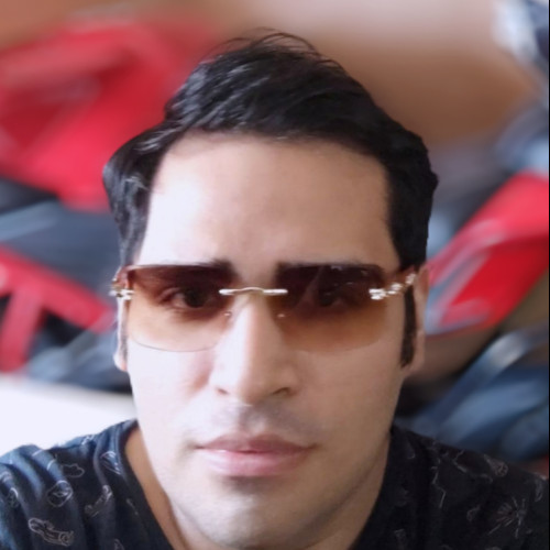 Roberto P. profile photo