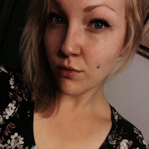 Rae W. profile photo