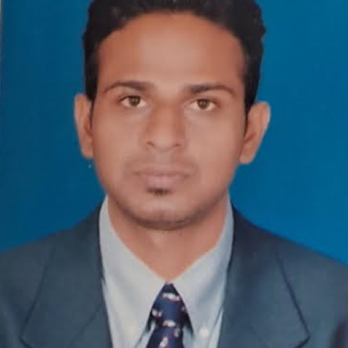 Jay k.