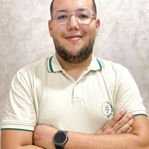 Sohaib M. profile photo