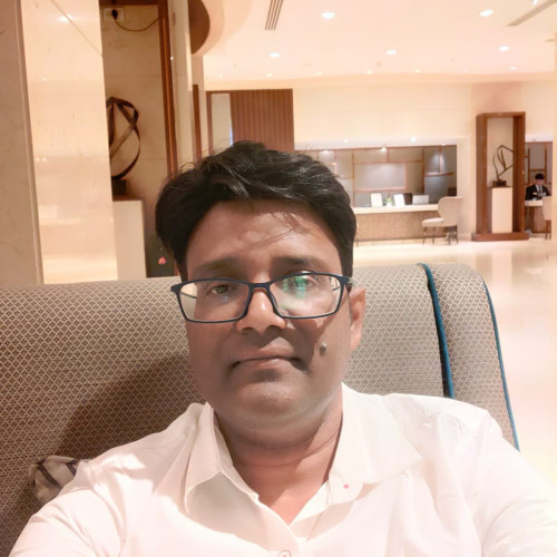 Sukanta M. profile photo