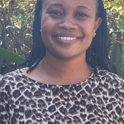 Noela C. profile photo