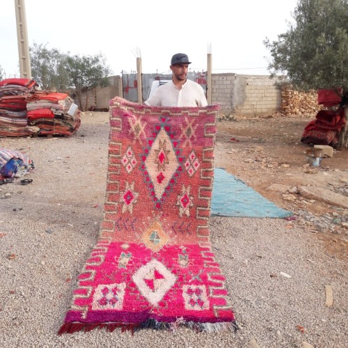  EL Hassan  A. profile photo