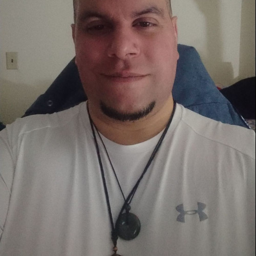 James O. profile photo