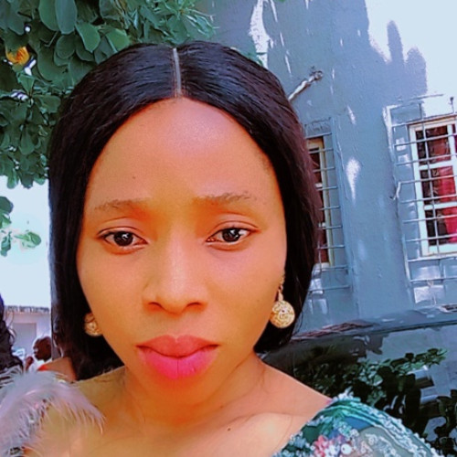 Chiamaka  F. profile photo