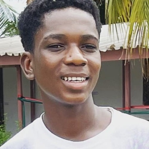 Taiwo F.