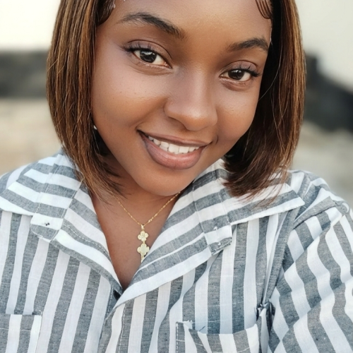 Victoria M. profile photo