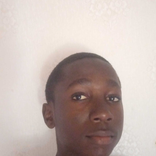 Millycent O. profile photo