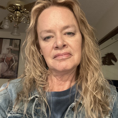 Melissa M. profile photo
