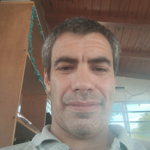 Luis A.