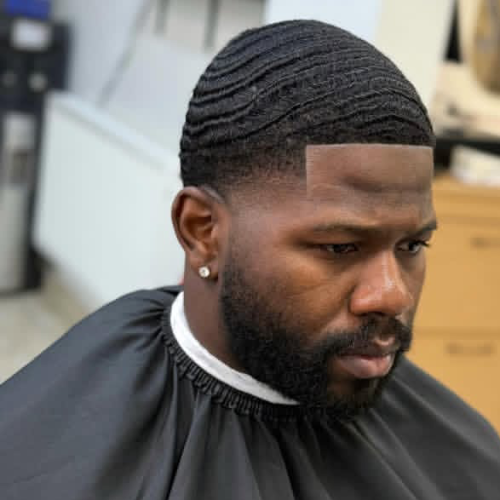 Rodney  J. profile photo