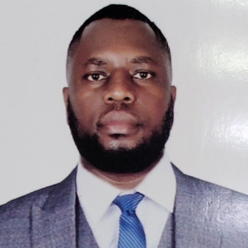 Simon K. profile photo