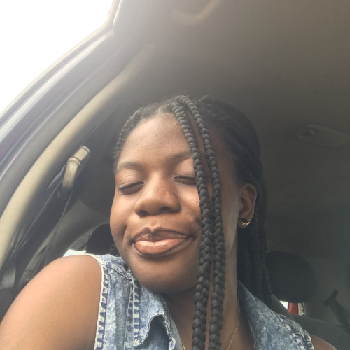 Christiana L. profile photo