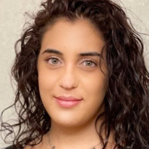 Diana S. profile photo