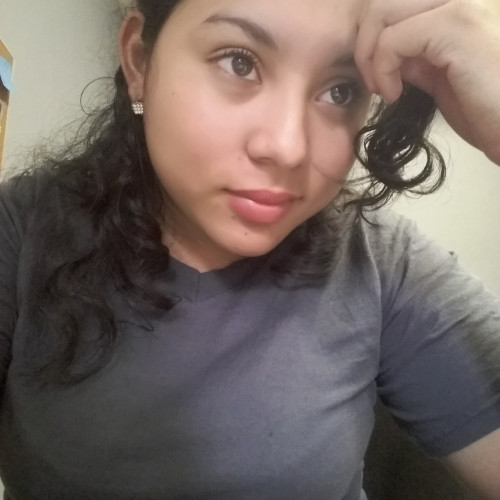 Maria l. profile photo