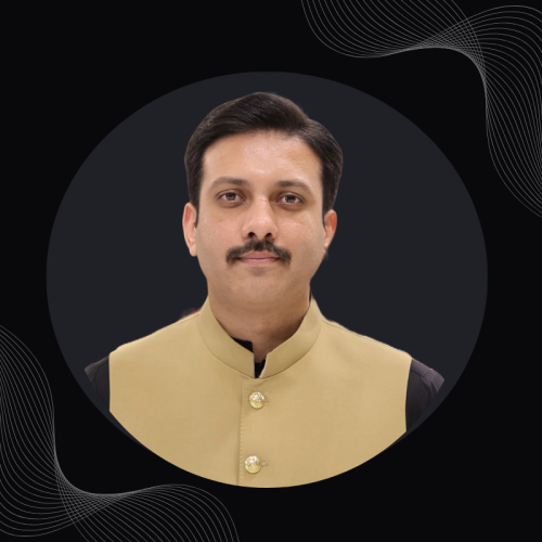 Faizi R. profile photo