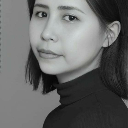 Arcie V. profile photo
