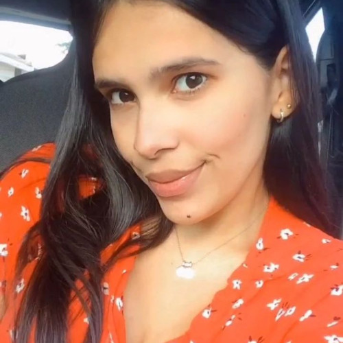 Janna l. profile photo