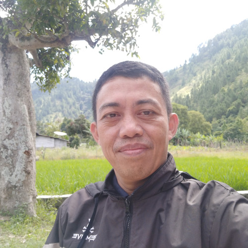 Soloan P. profile photo