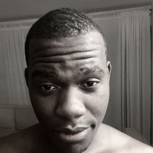 Blanton N. profile photo