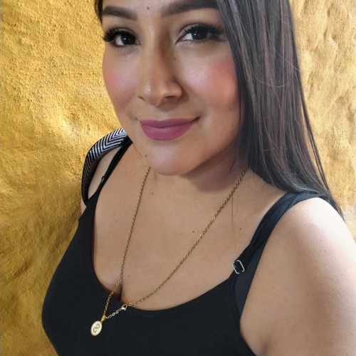 Stephanie A. profile photo