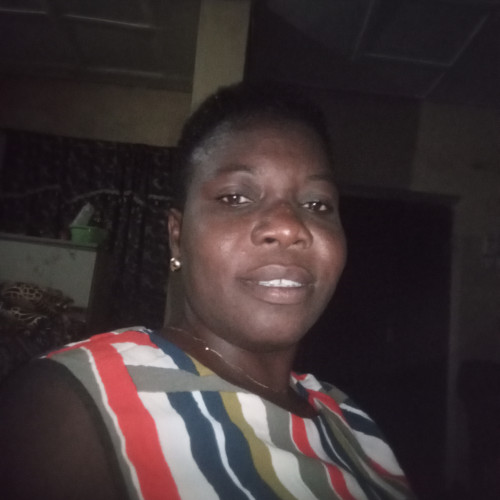 Yekemi  O. profile photo