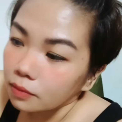 jown r. profile photo