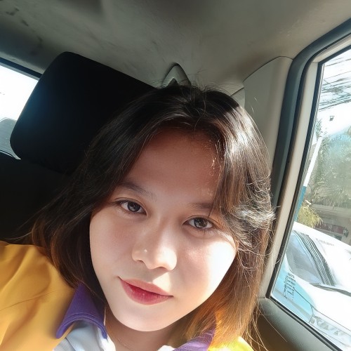 Asyla E. profile photo