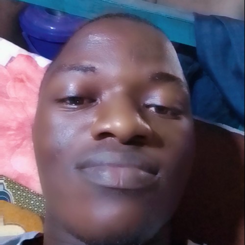 Ahmed  S.