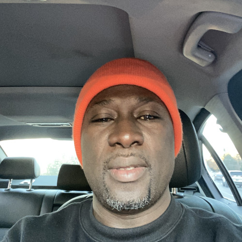 Edd K. profile photo