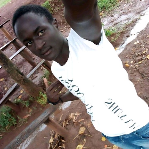 Jamil H. profile photo